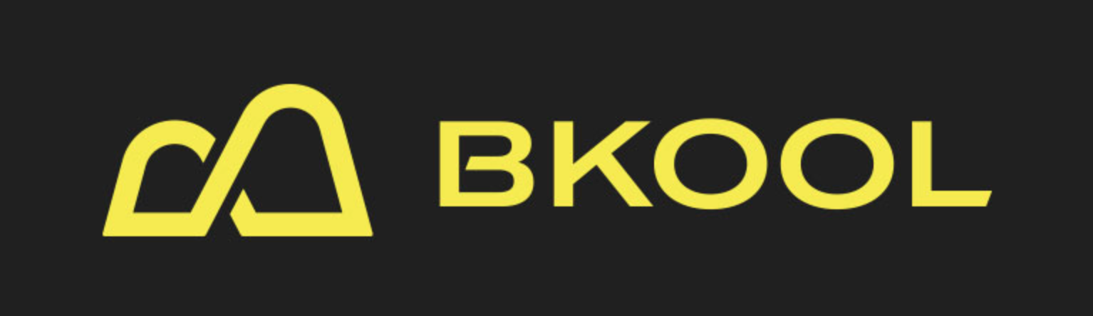 BKOOL chatbot