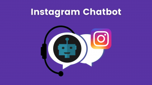 Instagram Chatbot